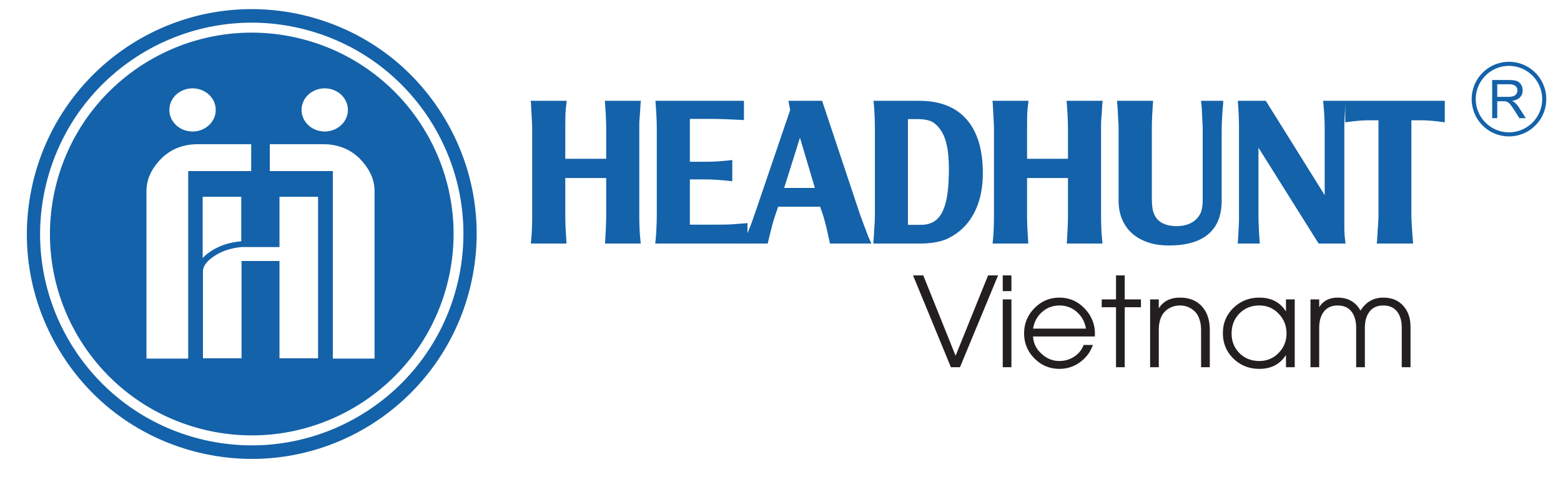 headhunt-vietnam-logo