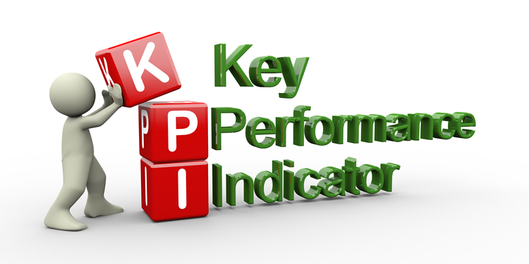 Chỉ số KPI