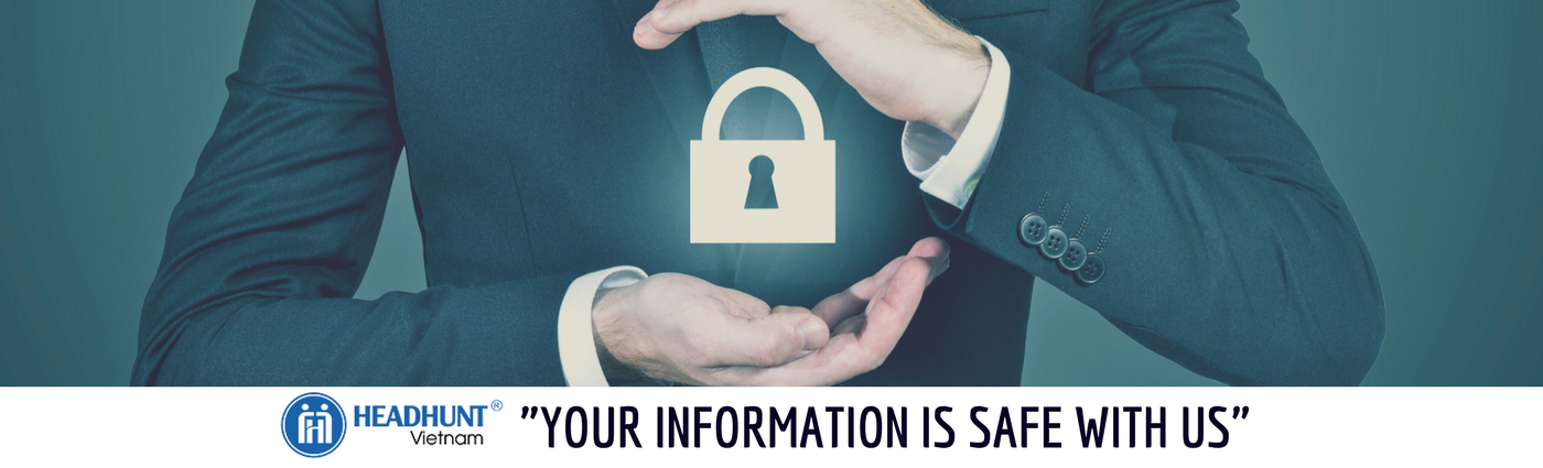 Linkedin Banner[10210]