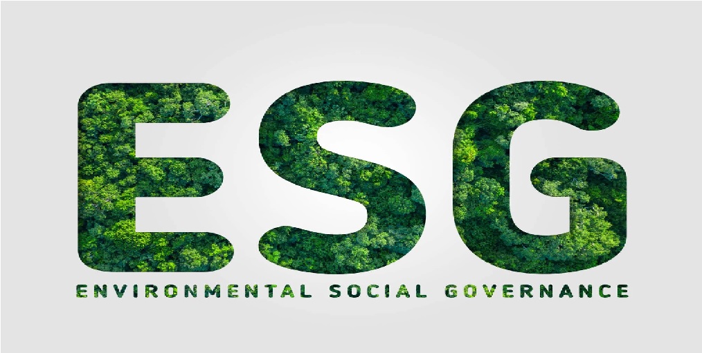 ESG