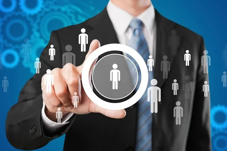 Headhunt Vietnam Giải Bài Toán Tuyển Dụng Nhân Sự Cấp Cao Cho Doanh Nghiệp