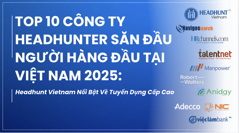 Screenshot 2025-05-21 at 17.43.32