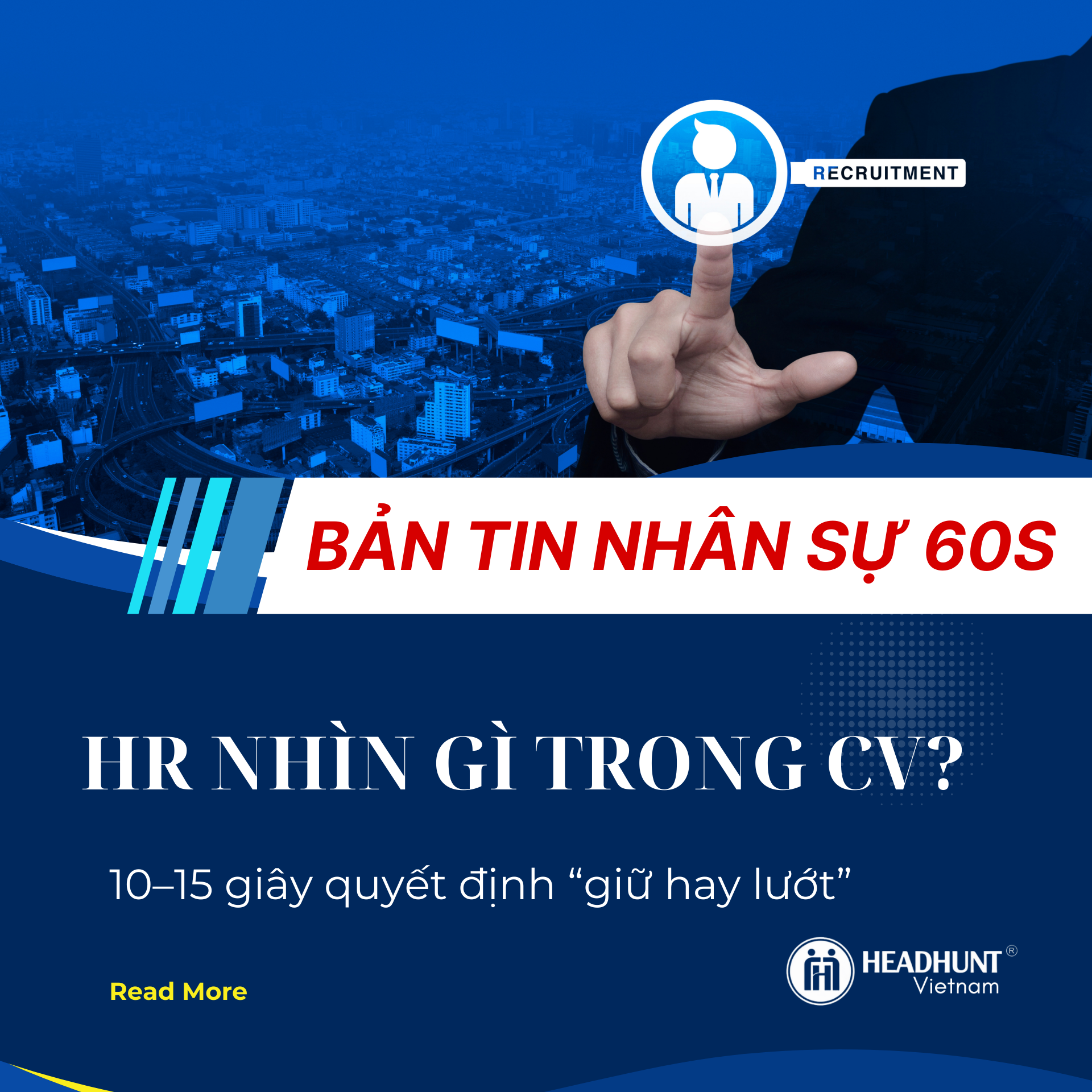 Xu hướng nghề nghiệp (1)